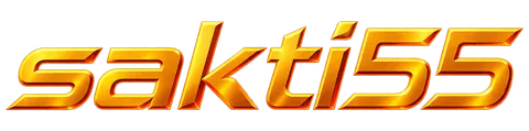 Logo SAKTI55